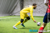 <a href="https://st.getinfootball.com/albums/1085295/65803d806b5f7_1920.jpg" target="_blank">Завантажити оригінал</a>