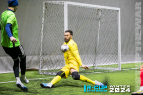<a href="https://st.getinfootball.com/albums/1085295/65803d8162b83_1920.jpg" target="_blank">Завантажити оригінал</a>