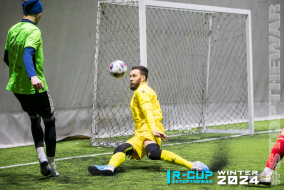 <a href="https://st.getinfootball.com/albums/1085295/65803d827e67a_1920.jpg" target="_blank">Завантажити оригінал</a>