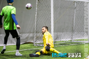<a href="https://st.getinfootball.com/albums/1085295/65803d83cd430_1920.jpg" target="_blank">Завантажити оригінал</a>