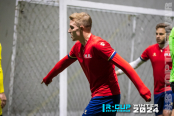 <a href="https://st.getinfootball.com/albums/1085295/65803d84da0ee_1920.jpg" target="_blank">Завантажити оригінал</a>