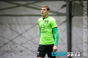 <a href="https://st.getinfootball.com/albums/1085295/65803d8601017_1920.jpg" target="_blank">Завантажити оригінал</a>