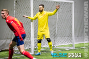<a href="https://st.getinfootball.com/albums/1085295/65803d872454f_1920.jpg" target="_blank">Завантажити оригінал</a>
