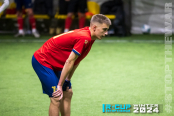 <a href="https://st.getinfootball.com/albums/1085295/65803d8869ffb_1920.jpg" target="_blank">Завантажити оригінал</a>