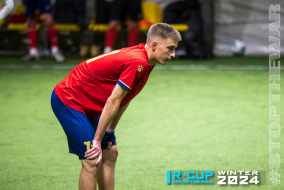 <a href="https://st.getinfootball.com/albums/1085295/65803d8869ffb_1920.jpg" target="_blank">Завантажити оригінал</a>