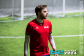 <a href="https://st.getinfootball.com/albums/1085295/65803d89a0936_1920.jpg" target="_blank">Завантажити оригінал</a>
