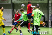 <a href="https://st.getinfootball.com/albums/1085295/65803d8a96c58_1920.jpg" target="_blank">Завантажити оригінал</a>