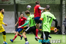 <a href="https://st.getinfootball.com/albums/1085295/65803d8a96c58_1920.jpg" target="_blank">Завантажити оригінал</a>