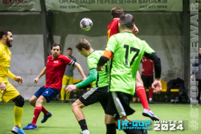 <a href="https://st.getinfootball.com/albums/1085295/65803d8bd9276_1920.jpg" target="_blank">Завантажити оригінал</a>