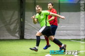 <a href="https://st.getinfootball.com/albums/1085295/65803d8ce95f6_1920.jpg" target="_blank">Завантажити оригінал</a>