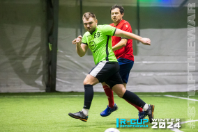 <a href="https://st.getinfootball.com/albums/1085295/65803d8ce95f6_1920.jpg" target="_blank">Завантажити оригінал</a>