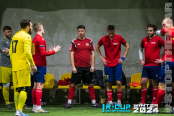 <a href="https://st.getinfootball.com/albums/1085295/65803d8dd671e_1920.jpg" target="_blank">Завантажити оригінал</a>