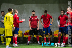 <a href="https://st.getinfootball.com/albums/1085295/65803d8dd671e_1920.jpg" target="_blank">Завантажити оригінал</a>
