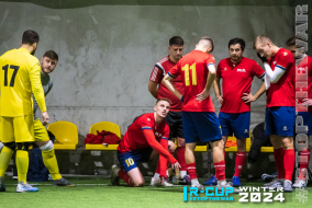 <a href="https://st.getinfootball.com/albums/1085295/65803d8f5c492_1920.jpg" target="_blank">Завантажити оригінал</a>