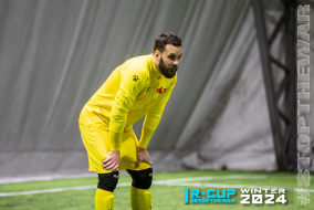 <a href="https://st.getinfootball.com/albums/1085295/65803d905af63_1920.jpg" target="_blank">Завантажити оригінал</a>