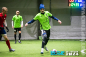 <a href="https://st.getinfootball.com/albums/1085295/65803d915ffba_1920.jpg" target="_blank">Завантажити оригінал</a>