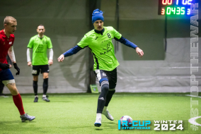<a href="https://st.getinfootball.com/albums/1085295/65803d915ffba_1920.jpg" target="_blank">Завантажити оригінал</a>