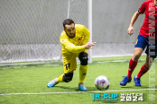 <a href="https://st.getinfootball.com/albums/1085295/65803d92cebbe_1920.jpg" target="_blank">Завантажити оригінал</a>