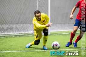 <a href="https://st.getinfootball.com/albums/1085295/65803d92cebbe_1920.jpg" target="_blank">Завантажити оригінал</a>