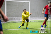 <a href="https://st.getinfootball.com/albums/1085295/65803d93afe49_1920.jpg" target="_blank">Завантажити оригінал</a>