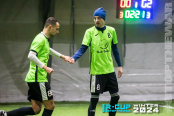 <a href="https://st.getinfootball.com/albums/1085295/65803d94c38e8_1920.jpg" target="_blank">Завантажити оригінал</a>