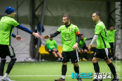 <a href="https://st.getinfootball.com/albums/1085295/65803d9613791_1920.jpg" target="_blank">Завантажити оригінал</a>