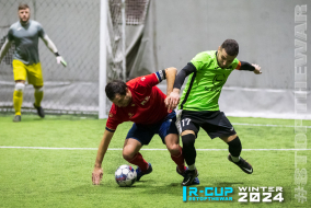 <a href="https://st.getinfootball.com/albums/1085295/65803d9775724_1920.jpg" target="_blank">Завантажити оригінал</a>
