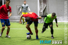 <a href="https://st.getinfootball.com/albums/1085295/65803d987b44a_1920.jpg" target="_blank">Завантажити оригінал</a>