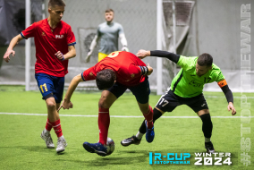 <a href="https://st.getinfootball.com/albums/1085295/65803d99bac13_1920.jpg" target="_blank">Завантажити оригінал</a>