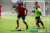 <a href="https://st.getinfootball.com/albums/1085295/65803d9adb5be_1920.jpg" target="_blank">Завантажити оригінал</a>