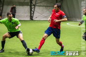 <a href="https://st.getinfootball.com/albums/1085295/65803d9c1d5c2_1920.jpg" target="_blank">Завантажити оригінал</a>