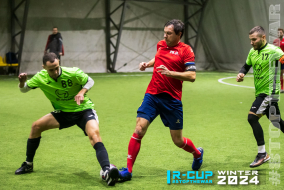 <a href="https://st.getinfootball.com/albums/1085295/65803d9d59581_1920.jpg" target="_blank">Завантажити оригінал</a>