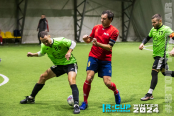 <a href="https://st.getinfootball.com/albums/1085295/65803d9f0aa02_1920.jpg" target="_blank">Завантажити оригінал</a>