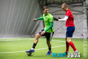 <a href="https://st.getinfootball.com/albums/1085295/65803da096522_1920.jpg" target="_blank">Завантажити оригінал</a>