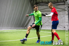 <a href="https://st.getinfootball.com/albums/1085295/65803da096522_1920.jpg" target="_blank">Завантажити оригінал</a>