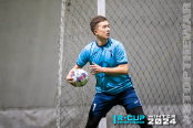<a href="https://st.getinfootball.com/albums/1085295/65803da2cf6f1_1920.jpg" target="_blank">Завантажити оригінал</a>