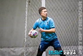 <a href="https://st.getinfootball.com/albums/1085295/65803da2cf6f1_1920.jpg" target="_blank">Завантажити оригінал</a>