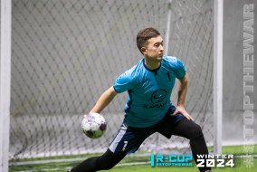 <a href="https://st.getinfootball.com/albums/1085295/65803da445d40_1920.jpg" target="_blank">Завантажити оригінал</a>
