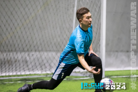<a href="https://st.getinfootball.com/albums/1085295/65803da595cee_1920.jpg" target="_blank">Завантажити оригінал</a>