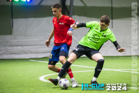 <a href="https://st.getinfootball.com/albums/1085295/65803da7413b9_1920.jpg" target="_blank">Завантажити оригінал</a>