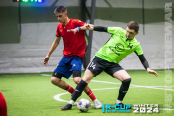 <a href="https://st.getinfootball.com/albums/1085295/65803da8e8851_1920.jpg" target="_blank">Завантажити оригінал</a>