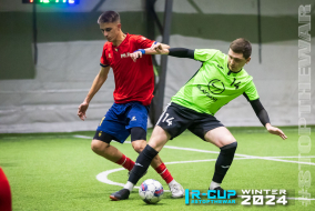 <a href="https://st.getinfootball.com/albums/1085295/65803da8e8851_1920.jpg" target="_blank">Завантажити оригінал</a>