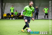 <a href="https://st.getinfootball.com/albums/1085295/65803daa72840_1920.jpg" target="_blank">Завантажити оригінал</a>