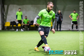 <a href="https://st.getinfootball.com/albums/1085295/65803daa72840_1920.jpg" target="_blank">Завантажити оригінал</a>