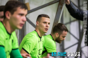 <a href="https://st.getinfootball.com/albums/1085295/65803dab9fd76_1920.jpg" target="_blank">Завантажити оригінал</a>