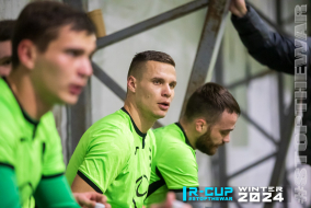 <a href="https://st.getinfootball.com/albums/1085295/65803dab9fd76_1920.jpg" target="_blank">Завантажити оригінал</a>