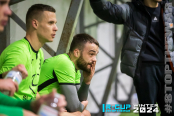 <a href="https://st.getinfootball.com/albums/1085295/65803dacd62e7_1920.jpg" target="_blank">Завантажити оригінал</a>