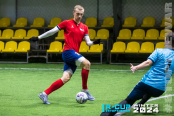<a href="https://st.getinfootball.com/albums/1085295/65803dadea5e6_1920.jpg" target="_blank">Завантажити оригінал</a>