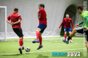 <a href="https://st.getinfootball.com/albums/1085295/65803daf5640a_1920.jpg" target="_blank">Завантажити оригінал</a>