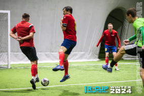 <a href="https://st.getinfootball.com/albums/1085295/65803daf5640a_1920.jpg" target="_blank">Завантажити оригінал</a>